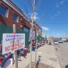 images/events/04_06_dimple